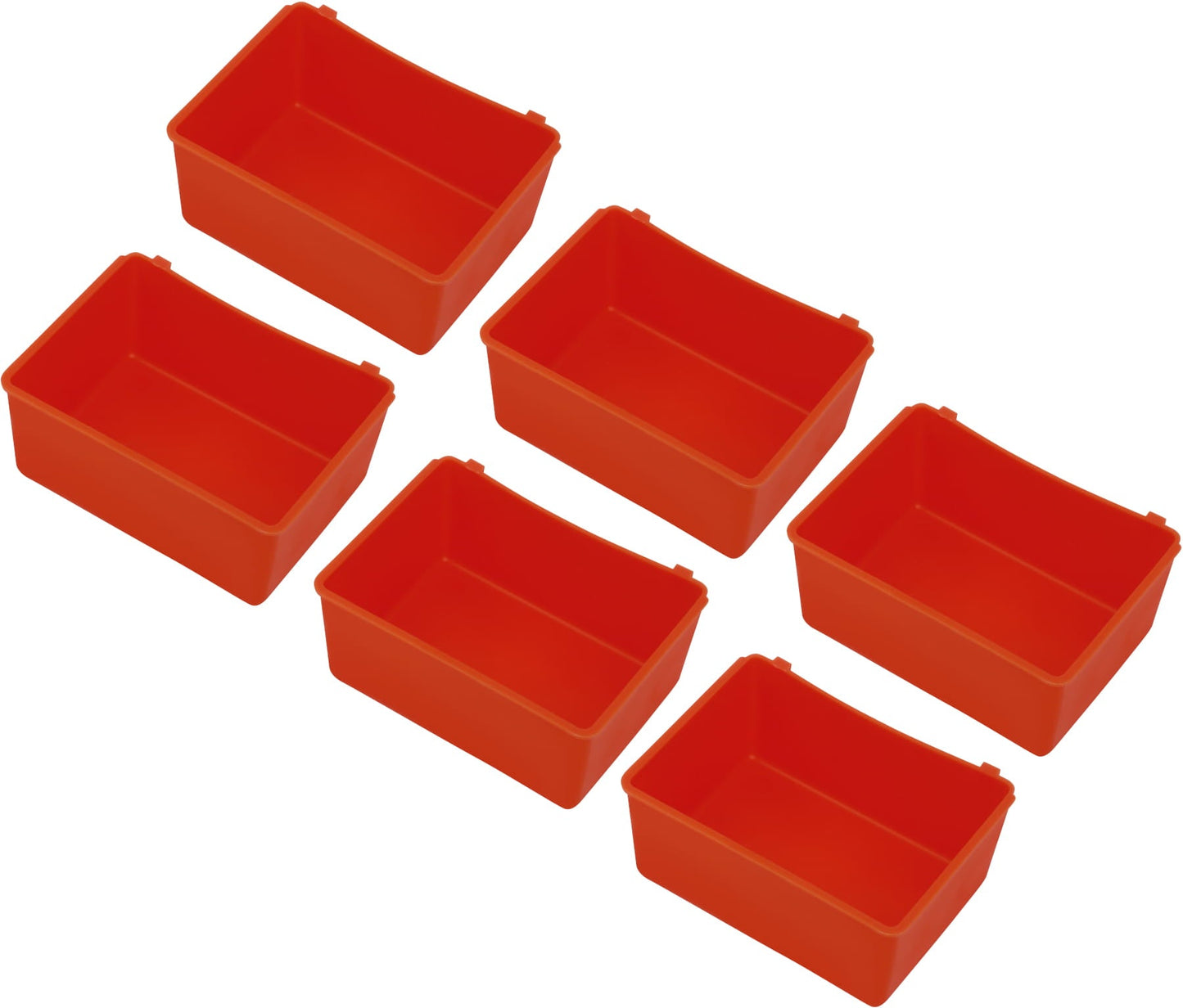 Metalna zidna ploča za alat 120x60cm