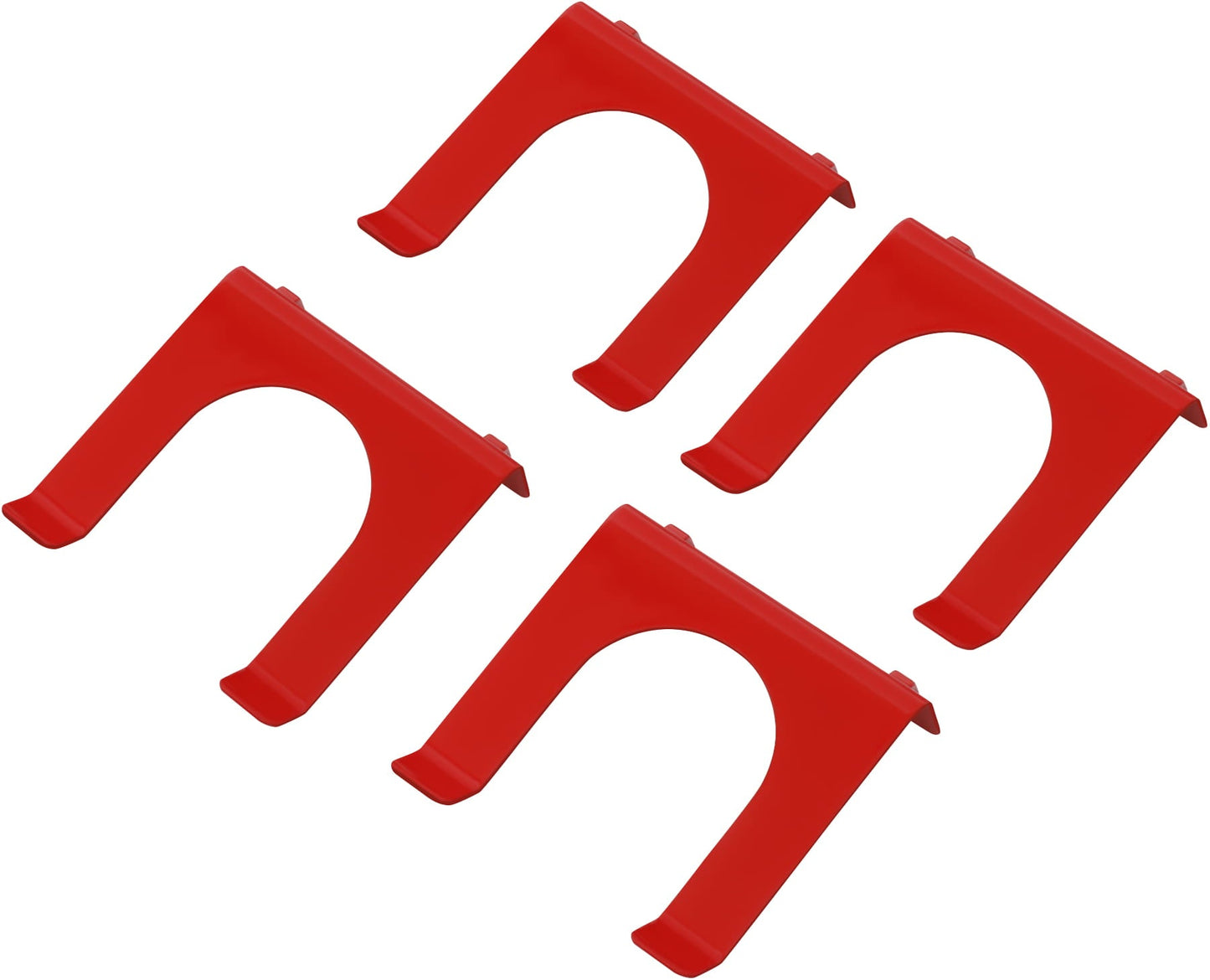 Metalna zidna ploča za alat 120x60cm