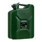Metalni kanister 10L