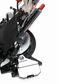 Mitra pila sa laserom  2200W