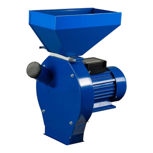 Mlin za kukuruz | 2000W, 200 kg/h