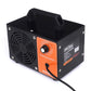 Ozon generator 220 V