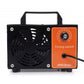 Ozon generator 220 V