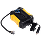Prijenosni auto kompresor 12V
