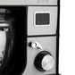 RAF Samostojeći Mikser 5 L | 1000 W