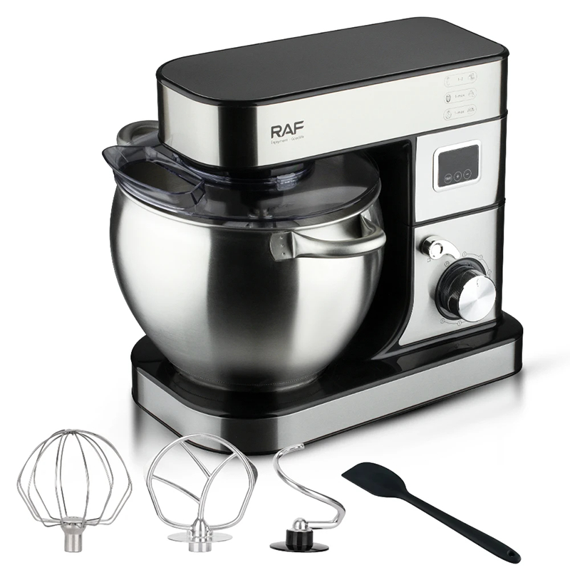 RAF Samostojeći Mikser 5 L | 1000 W