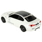 RC autić Rastar  BMW M3 1:14 bijeli