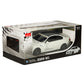 RC autić Rastar  BMW M3 1:14 bijeli