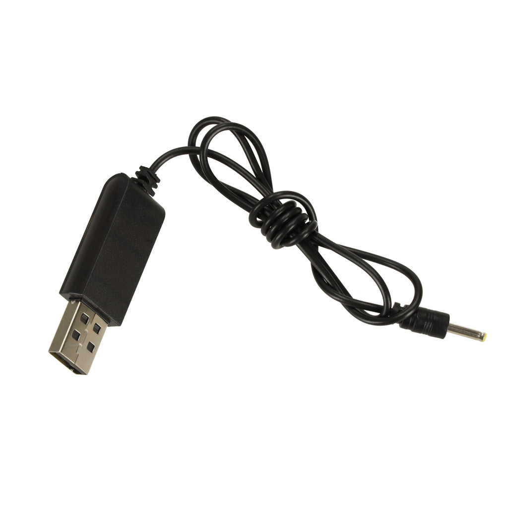 Auto Na Daljinsko Upravljanje S Laser Kontrolerom – Vozi Po Zidu I Stropu