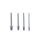 Set od 500 ručnih zakovica 2,4 - 4,8 mm + zakivač