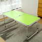 Sklopivi Stol | 60x70x120 cm + 4 stolice
