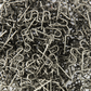 Spajalice za zavarivanje plastike – oblik W / 500 kom / 0,8 mm