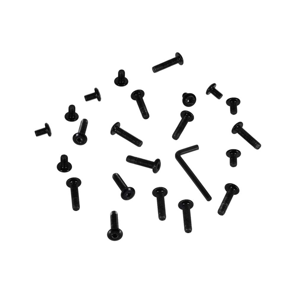 Stalak Za Vrtni Alat 81 x 43 x 30 cm Crni