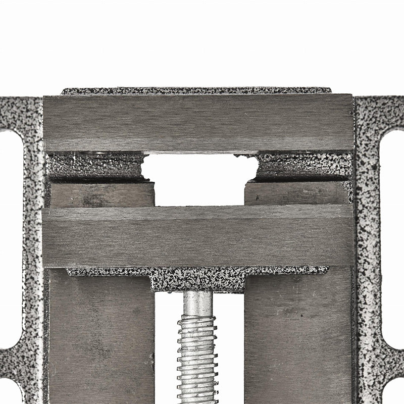 Strojni škripac 100 mm