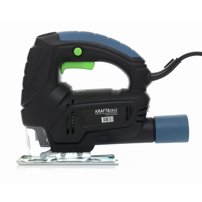 Ubodna pila King serije | 700 W