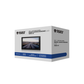 Auto Radio Android 7" s GPS-om + kamera 4x45W