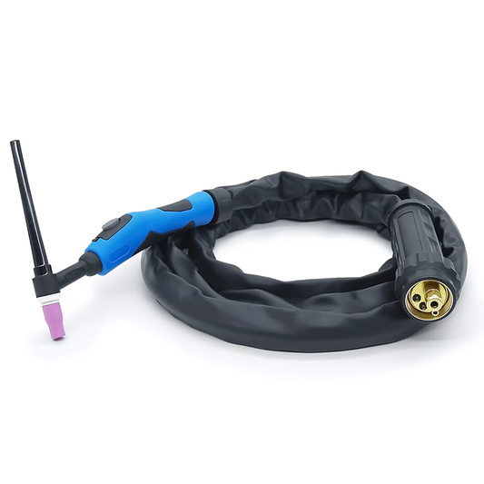 Gorionik za zavarivanje,TIG 3M