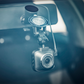 WiFi auto Kamera | BLACKBOX DVR