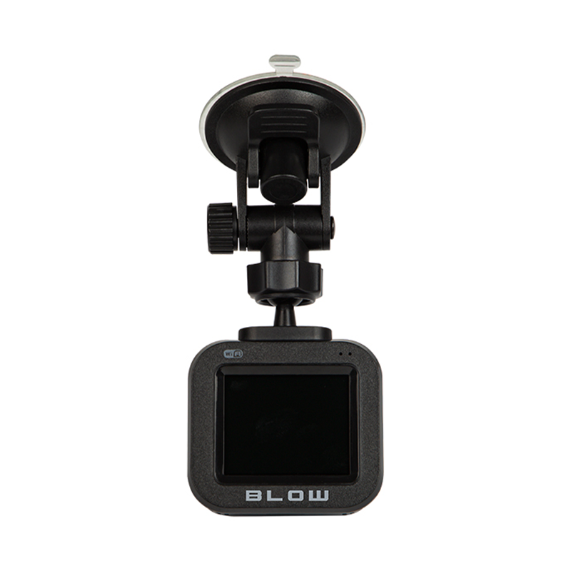 WiFi auto Kamera | BLACKBOX DVR