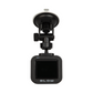 WiFi auto Kamera | BLACKBOX DVR