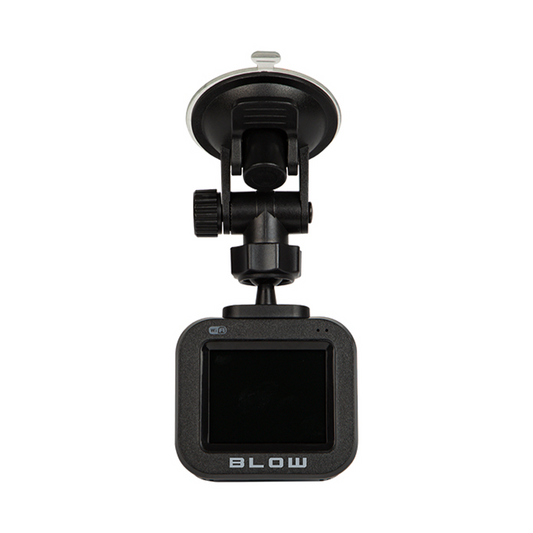 WiFi Video Kamera | BLACKBOX DVR