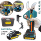 XL Škare za obrezivanje | TRIMAX Tools