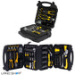 Multi Set alata od 117 dijelova