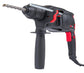 REDTECHNIC Udarna bušilica 2650W SDS PLUS -2600W