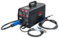 REDTECHNIC CO2 aparat za zavarivanje, MIG/MAG-MMA LIFT-TIG 220A