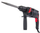 REDTECHNIC Udarna bušilica 2650W SDS PLUS -2600W