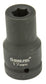 Udarne gedore 1" col od 17-41mm  10kom