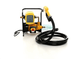 Pumpa za pretakanje goriva,nafte,loživog ulja 230V 2200W
