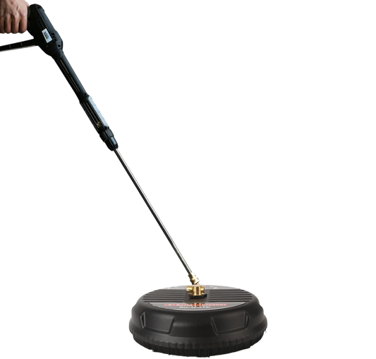 Visokotlačni disk za miniwash 15 inch