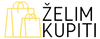 Želim Kupiti