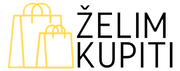 Želim Kupiti