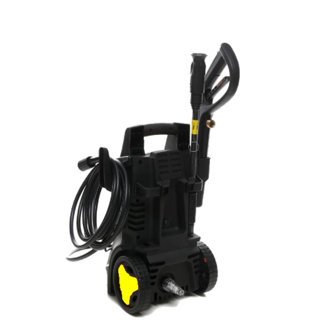 Profi visokotlačni čistač perač miniwash 2000W-200 bara